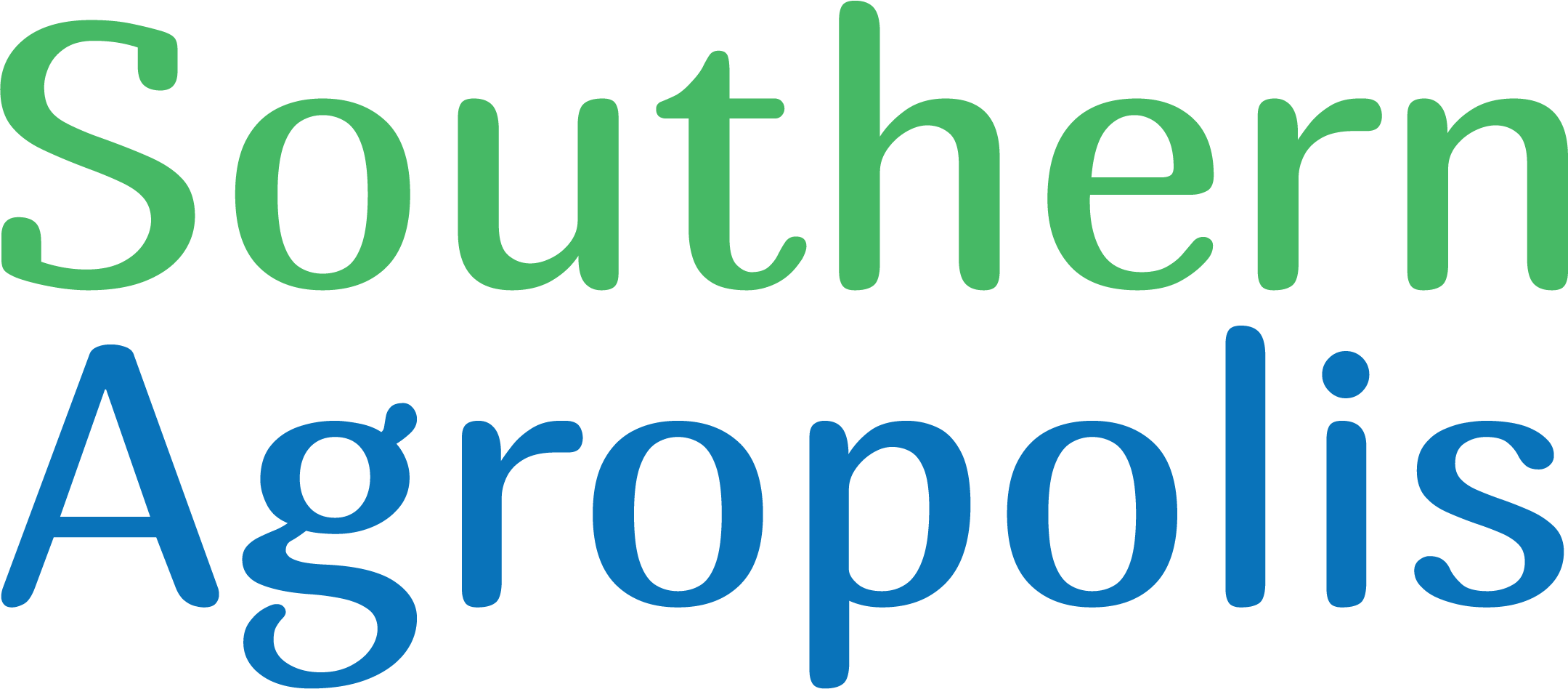 Southern Agropolis